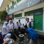 Unismuh Makassar dan Yala Rajabhat University Thailand Perkuat Kolaborasi Riset Internasional