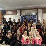 FKIK Unismuh dan Yala Rajabhat University – Thailand Perkuat Kolaborasi Riset Internasional