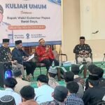 Tingkatkan Daya Saing Lulusan, UM Bulukumba Jalin Kemitraan Strategis dengan BPVP Bantaeng