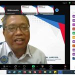 Perkuat Diplomasi Pendidikan, FKIP Unismuh Jembatani Kolaborasi PTMA dan Uzbekistan State University