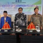 Studi Lapangan Mahasiswa UIAD Sinjai di Tana Toraja: Perkuat Pemahaman Sosiologi Dakwah