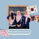 Langkah Awal Menuju Dunia Profesional, Prodi Farmasi dan Kebidanan UMPalopo Gelar Yudisium