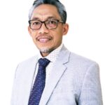 Hari Kebangkitan Nasional, Ketua Umum PP Muhammadiyah Ajak Elit Bangsa Menjadi Negarawan Sejati