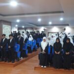 Hari Kebangkitan Nasional, Ketua Umum PP Muhammadiyah Ajak Elit Bangsa Menjadi Negarawan Sejati