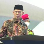 Momentum Harkitnas, FAI Unismuh Kukuhkan 184 Lulusan dalam Yudisium Penuh Haru