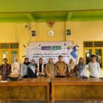 Dorong Akselerasi Kepangkatan, UNIMEN Gelar Bimtek Pengusulan Jafung