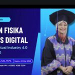 PBSI Unismuh Gelar Workshop Artikel Ilmiah dan Mendeley, Dorong Budaya Publikasi Mahasiswa