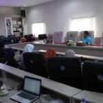 Physical Society of Indonesia Hadirkan Webinar tentang Asesmen Fisika Digital di Era Industri 4.0 dan Society 5.0