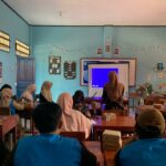 Unismuh Optimis Capai Target PMB 2025/2026, PIC Prodi Diminta Perkuat Konversi Pendaftar