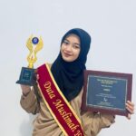 Prodi Ilmu Administrasi Negara Unismuh Mantapkan Langkah Menuju Reputasi Global