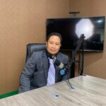 FAI Unismuh Kembali Gelar Yudisium 87 Mahasiswa, Dekan: Jadilah Teladan di Masyarakat