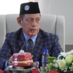 Menjaga Demokrasi di Tengah Badai: Islam Berkemajuan dan Peran Strategis Generasi Muda