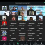 Majelis Dikdasmen Palopo Gelar Pendampingan Penjaminan Mutu Sekolah Muhammadiyah se-Sulsel