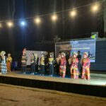 Gelar Dialog Kemahasiswaan, Gelar Dialog Kemahasiswaan, Bahas Kesenjangan Digital bersama Staf Ahli Mendikdasmen