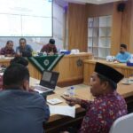 Perkuat Jejaring Ilmiah ASEAN, Unismuh Gandeng UTHM Malaysia dalam Tiga Proyek Riset Strategis