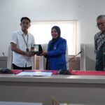 Unismuh Makassar Matangkan MTQ 2025, Terapkan Karantina untuk Juara Tiap Cabang