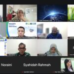 Unismuh Makassar Matangkan MTQ 2025, Terapkan Karantina untuk Juara Tiap Cabang