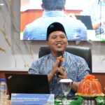 Kuliah Tamu FKIK Unismuh Soroti Skor Deteksi Dini Kegawatan Anak