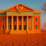 Momentum Hari Lahir Pancasila, Unismuh Gelar Pengabdian di Panti Asuhan