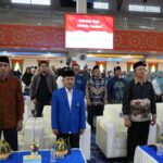 UMPalopo dan UNJ Jalin Kolaborasi Strategis, Perkuat Pendidikan Jasmani di Era Society 5.0