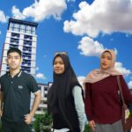 Inilah Daftar Lengkap Dekan, Direktur Pascasarjana, dan Ketua Lembaga Unismuh Masa Bakti 2025–2029