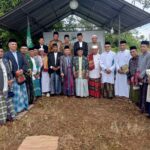 Urgensi Iman dalam Konversi Perasaan di Era AI