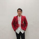 Urgensi Iman dalam Konversi Perasaan di Era AI