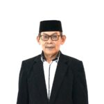 Dari Bung Karno Untuk Dunia
