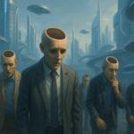 Workshop Penulisan Ilmiah Unismuh, Makassar Dorong Dosen Raih Guru Besar