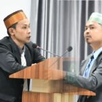 Universitas Muhammadiyah Bone Tingkatkan Kualitas Pelaporan Akademik