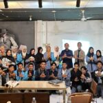 Jelang MTQ Unismuh 2025, Panitia Tekankan Komitmen dan Pembinaan