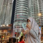 Perkuat Sinergitas, FSAINTEK UNIMEN dan FPP UNIM Bone Tandatangani MoA