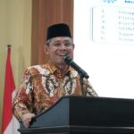 Unismuh Makassar Resmi Buka Prodi S2 Ilmu Pemerintahan