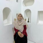 Kembalinya Sang Hujjaj: Dari Kesetaraan ke Status Sosial