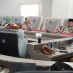 Workshop Penulisan Ilmiah Unismuh, Makassar Dorong Dosen Raih Guru Besar