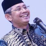 Slogan ‘I Gift’ Unismuh Makassar Bergema di Medi Expo Korea