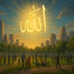 Bangun Penguatan Internal Lewat Tarpim dan Dana I, PW Nasyiatul Aisyiyah Sulsel Turun ke Luwu Utara