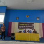 Dua Dosen UIAD Sinjai Raih Gelar Doktor di UIN Alauddin Makassar