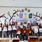 Dari Meme ke Misi: Generasi Muda di Persimpangan Jalan