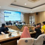 Zul Jalali Ajak Kader IPM Sulsel Raih Beasiswa Bibit Unggul di Unismuh Makassar