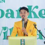 Sambut 1447 Hijriah, Muhammadiyah Makassar Teguhkan Komitmen Muballigh dalam Dakwah Pencerahan