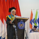 Muhammadiyah dan Budaya Literasi