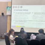 Santri Pesantren Darul Arqam Muhammadiyah Punnia Raih Prestasi Gemilang dalam Wisuda Tahfidz LP2M Sulsel