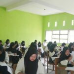 Perkuat Mutu RPL, UM Bulukumba Laksanakan Monitoring dan Evaluasi Bersama LLDIKTI IX