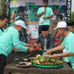 Fakultas Teknik Unismuh Gandeng Universiti Malaysia Kelantan Perkuat Riset Pemukiman