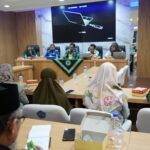 Semarak Milad ke-7 PoltekMu Makassar, Usung Semangat Unggul dan Berkemajuan