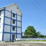 FEB Unismuh Jalin Kolaborasi Strategis dengan UTHM Malaysia, Targetkan Publikasi dan Klaster Industri Halal