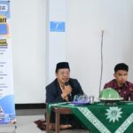 Inovasi Nutrisi Perikanan, Unismuh Gelar Pelatihan Pakan Sinbiotik di Maros