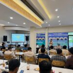 Fakultas Pertanian Unismuh dan UPM Perkuat Kolaborasi Riset dan Pendidikan