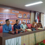 Kampus Swasta Terbaik di Luar Jawa, Unismuh Makassar Buka Pendaftaran hingga 15 Agustus 2025